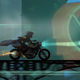 Transistor